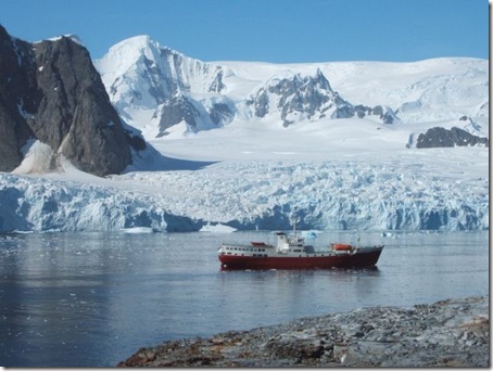 Petermann_Glacier14