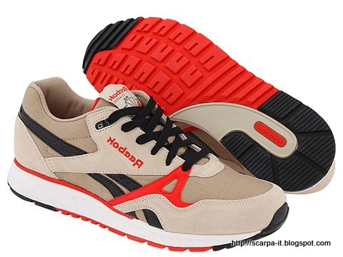 Scarpa it:it-28739231