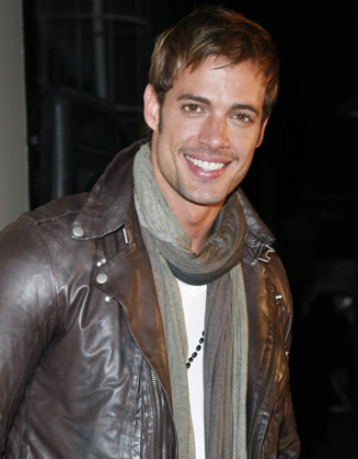 william levy pictures. william levy wife. william