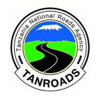 Job Opportunity at TANROADS - Bridge/Drainage Engineer