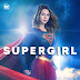 Supergirl S02E04 Sobreviventes (720P) (Dual)