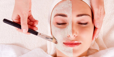 How To Choose The Best Facial Treatment 