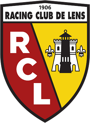 RACING CLUB DE LENS