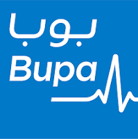 شركة بوبا العربية | فرص تدريبية عبر تمهير بمجالات صحية وطبية