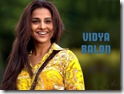 vidya balan (8)