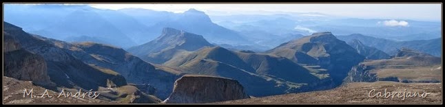 pano5