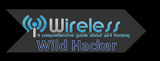 wifi hacking