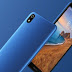 Ανακοινώθηκε επίσημα το Xiaomi Redmi 7A με Snapdragon 439