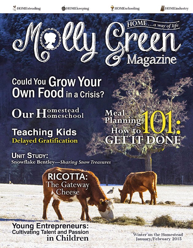 http://mollygreen.com/subscribe/