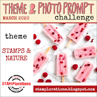 https://stamplorations.blogspot.com/2020/03/march-hallenge.html?utm_source=feedburner&utm_medium=email&utm_campaign=Feed%3A+StamplorationsBlog+%28STAMPlorations%E2%84%A2+Blog%29