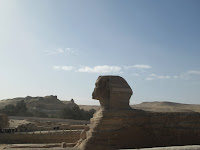 piramidi giza