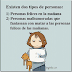 .com/img/b/R29vZ2xl/AVvXsEg8QSFMnrEVwJUz2OXWV8ESEuna0bvejq_H0a_EPh2sJNUNuVgBES8ZXE_e-JhsF_L9y2cyopFaKGWFdISkvKjcTvBR7RZf7E8zf7LwzdZyWO3hXauAxRkVuvWMjc38TOzpvW6O04gdulfC/s72-c/