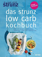 https://mrspaperlove.blogspot.com/2019/01/das-strunz-low-carb-kochbuch.html