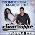 Banda Santroppê - Promocional - Abril - 2O13