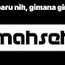 Ikuti Jejak Anies, Band Rumah Sakit Ubah Logo jadi Rumah Sehat