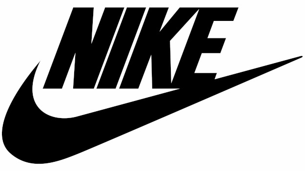 Nike app: Πρόσβαση σε όλα τα προϊόντα της μεγάλης εταιρείας με δωρεάν μεταφορικά