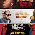 The Hitlist concerts this december