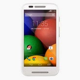 Motorola Moto E