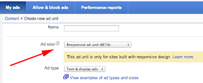 Google ads