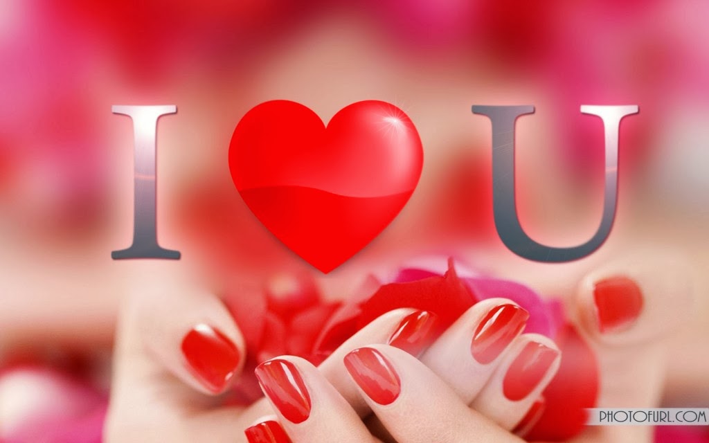  Cute heart wallpapers Mobile wallpapers 