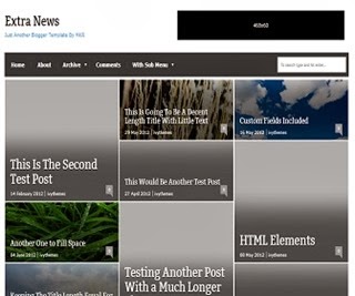 ExtraNews