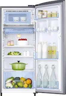 Best 10 Refrigerator (Fridge) Under 15000 in India