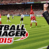 Football Manager Handheld 2015 v6.0 Apk
