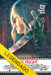 Assistir Stage Fright Legendado