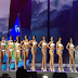 Bb. Pilipinas Coronation Night: Live Blog,Results,Video,Winners,Live Stream