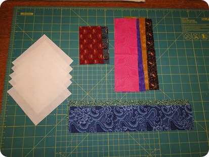 Tips & Tricks June 2011