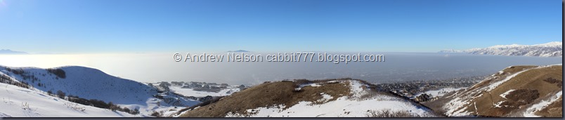 Inversion2