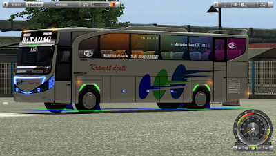 Bus mod ukts marcopolo Bazdag