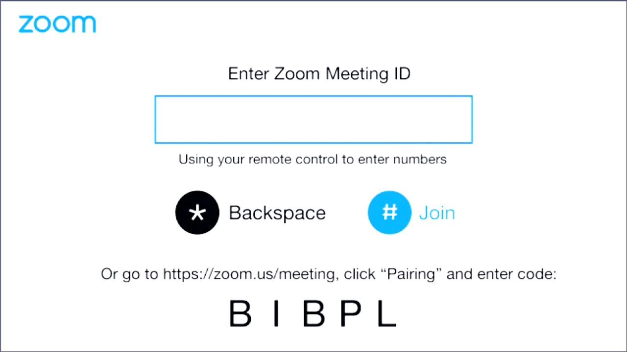 How Does Video Conferencing Work
