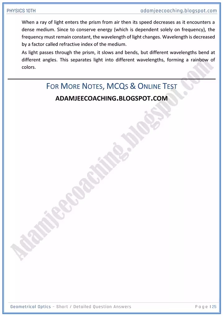 geometrical-optics-short-and-detailed-answer-questions-physics-10th