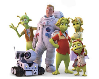 planet 51 showtimes,planet 51 imdb,watch planet 51 free online,planet 51 dvd release,planet 51 release date