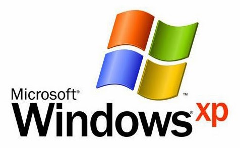 Windows XP is going to die