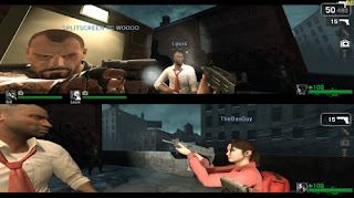 left 4 dead 2 pc split screen,left 4 dead 2 split screen keyboard and controller,how to play left 4 dead 2 split screen xbox 360,left 4 dead 2 split screen pc xbox one controller,left 4 dead 2 split screen mod,how to play left 4 dead 2 split screen pc with any controller,left 4 dead split screen mod,left 4 dead 2 pc split screen can't look up or down,left 4 dead 1 split screen pc