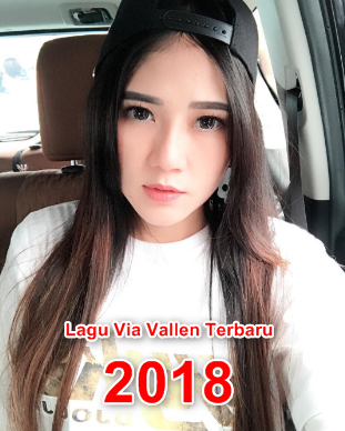 Download lagu Via Vallen Terbaru Februari  Koleksi Kumpulan Lagu Via Vallen Terbaru Februari 2018 Mp3 Musik Gratis