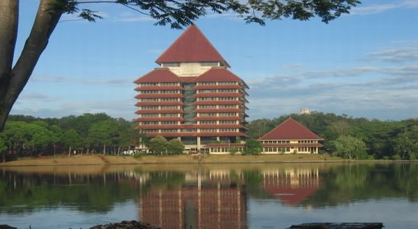 Kesalahan Dalam Memasuki Universitas Khususnya Best University In Indonesia