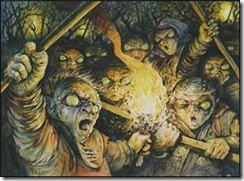 torches_and_pitchforks