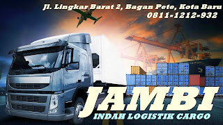 indah cargo jambi, logo indah logistik cargo, alamat indah cargo jambi, nomor telepon indah logistik cargo jambi, kirim motor jambi, pindahan rumah jambi