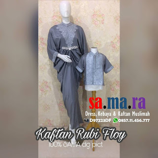 Kaftan Pesta Kaftan Lebaran Kaftan Keluarga Kaftan Rubi Floy, gamis kaftan, gamis kaftan murah, gaun pesta kaftan, gaun pesta sifon murah, grosir gamis kaftan, grosir kaftan, grosir kaftan alika, kaftan alika embroidery, kaftan arimbi, kaftan arumi, kaftan ashanty, kaftan bordir, kaftan by alvaro, kaftan coin, kaftan dolbin, kaftan gc, kaftan jolie, kaftan KD, kaftan mahakarya, kaftan manik, kaftan mega, kaftan melati, Kaftan Model Terbaru 2017, kaftan murah, kaftan nikita, kaftan pakis, kaftan payet, kaftan pesta, kaftan satin tidak transparan, kaftan syahrini, kaftan tanah abang, kaftan terbaru, kaftan tukul, kaftan untuk pesta, kaftan victoria, kaftan viona, kaftan zoya, pesan seragam kaftan, pesan seragam pengajian taklim, produsen gamis kaftan, produsen kaftan murah, kaftan, produsen seragam kaftan, seragam ibu ibu pengajian, supplier kaftan, kaftan pesta, kaftan artis, kaftan pesta jakarta, kaftan anak, kaftan keluarga, jual kaftan jakarta