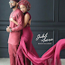 #BAAD2017 Adesua Etomi's manager, Isioma, talks about her amazing love story with Banky W
