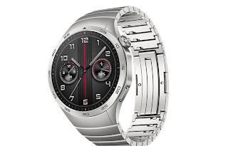 ساعة هواوي ووتش جي تي 4 _ Huawei Watch GT 4