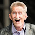 Chuckle Brothers star Barry dies at 73