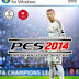 PES 2014 World Challenge (PC/SINGEL/SKIDROW) Free Download