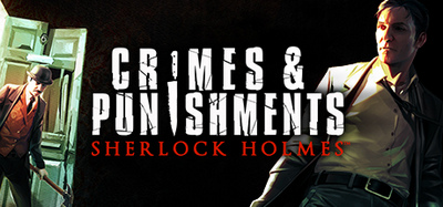 sherlock-holmes-crimes-and-punishments-pc-cover-www.ovagames.com