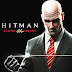 Hitman 4 : BLOOD MONEY (290mb) Compressed Version