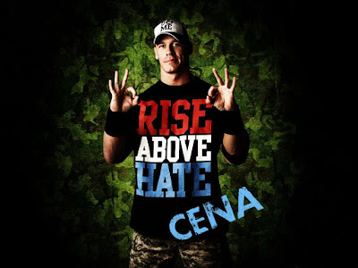 JOHN CENA HD WALLPAPER FREE DOWNLOAD 31