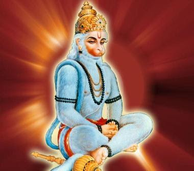 hindu god wallpapers. hindu god wallpapers.